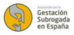 Asociación por la Gestación Subrogada en España